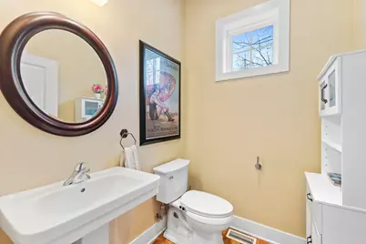 71 Timber Trail, Michigan City, IN 46360 - Photo 17