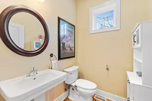 71 Timber Trail, Michigan City, IN 46360 - Photo 17