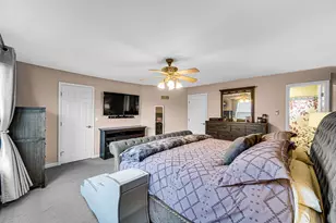 500 Countryshire Ct, Griffith, IN 46319 - Photo 11