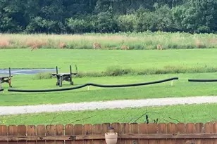 500 Countryshire Ct, Griffith, IN 46319 - Photo 21