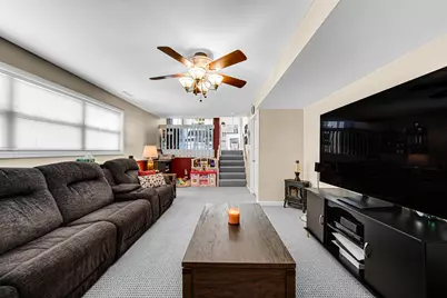 500 Countryshire Court, Griffith, IN 46319 - Photo 15