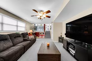 500 Countryshire Ct, Griffith, IN 46319 - Photo 15