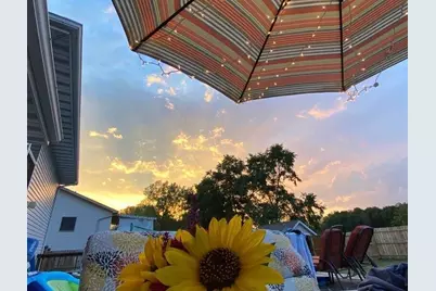 500 Countryshire Court, Griffith, IN 46319 - Photo 25