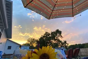 500 Countryshire Ct, Griffith, IN 46319 - Photo 25