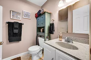 500 Countryshire Ct, Griffith, IN 46319 - Photo 17