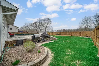 500 Countryshire Court, Griffith, IN 46319 - Photo 19