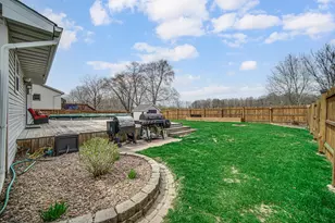 500 Countryshire Ct, Griffith, IN 46319 - Photo 19