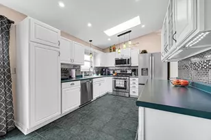 500 Countryshire Ct, Griffith, IN 46319 - Photo 7