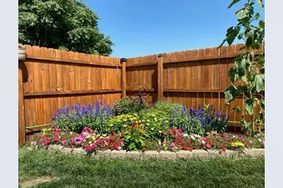 500 Countryshire Court, Griffith, IN 46319 - Photo 23