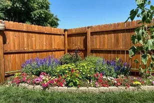 500 Countryshire Ct, Griffith, IN 46319 - Photo 23