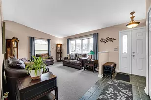 500 Countryshire Ct, Griffith, IN 46319 - Photo 5