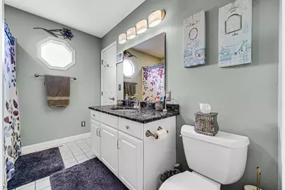 500 Countryshire Court, Griffith, IN 46319 - Photo 13