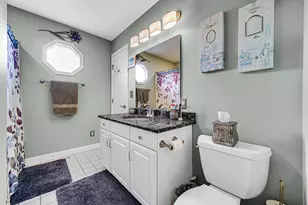 500 Countryshire Ct, Griffith, IN 46319 - Photo 13