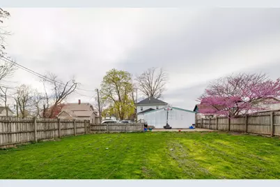 521 N McKinley Avenue, Rensselaer, IN 47978 - Photo 9