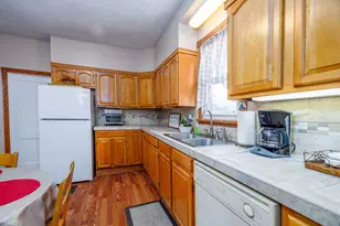 521 N McKinley Ave, Rensselaer, IN 47978 - Photo 19