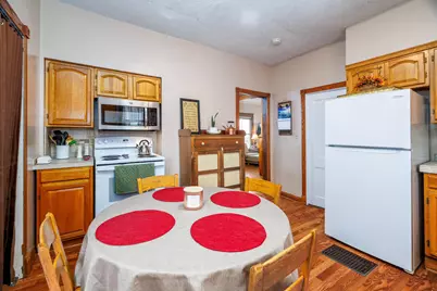 521 N McKinley Avenue, Rensselaer, IN 47978 - Photo 21