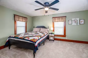 521 N McKinley Ave, Rensselaer, IN 47978 - Photo 27