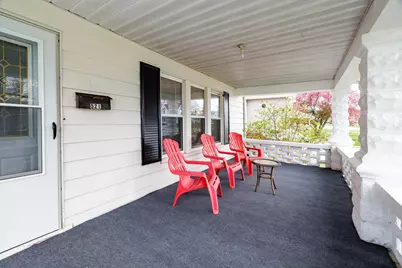 521 N McKinley Avenue, Rensselaer, IN 47978 - Photo 5