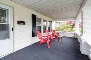 521 N McKinley Ave, Rensselaer, IN 47978 - Photo 5