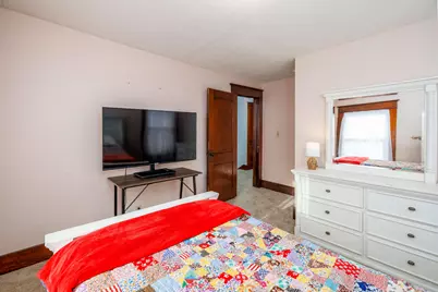 521 N McKinley Avenue, Rensselaer, IN 47978 - Photo 29