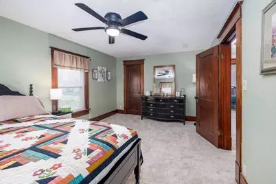 521 N McKinley Avenue, Rensselaer, IN 47978 - Photo 25