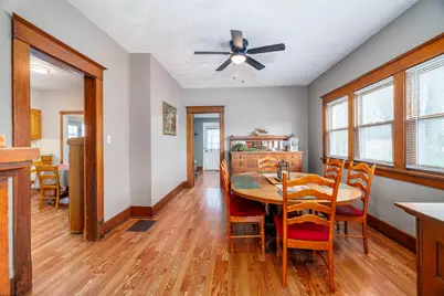 521 N McKinley Avenue, Rensselaer, IN 47978 - Photo 15