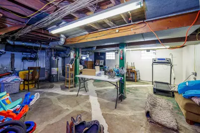 521 N McKinley Avenue, Rensselaer, IN 47978 - Photo 33