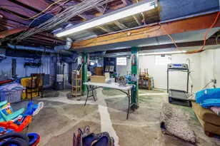 521 N McKinley Ave, Rensselaer, IN 47978 - Photo 33