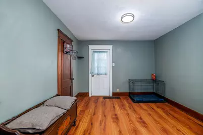 521 N McKinley Avenue, Rensselaer, IN 47978 - Photo 17