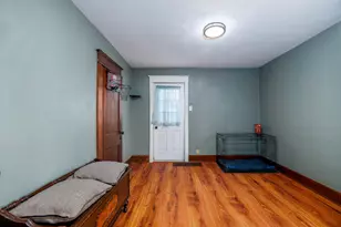 521 N McKinley Ave, Rensselaer, IN 47978 - Photo 17