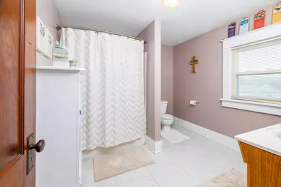 521 N McKinley Avenue, Rensselaer, IN 47978 - Photo 31