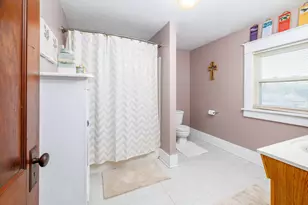 521 N McKinley Ave, Rensselaer, IN 47978 - Photo 31