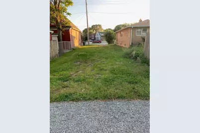 3905 Guthrie Street, East Chicago, IN 46312 - Photo 1