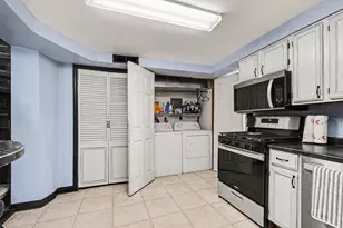 200 Harrington Ave, Crown Point, IN 46307 - Photo 9