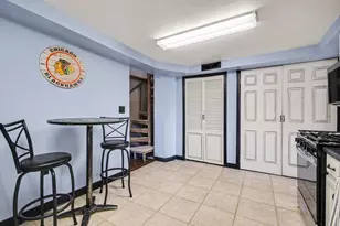 200 Harrington Ave, Crown Point, IN 46307 - Photo 7