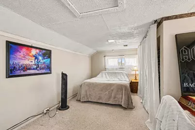 200 Harrington Avenue, Crown Point, IN 46307 - Photo 11