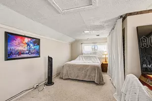 200 Harrington Ave, Crown Point, IN 46307 - Photo 11