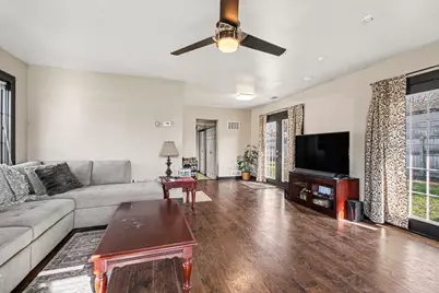 200 Harrington Avenue, Crown Point, IN 46307 - Photo 5