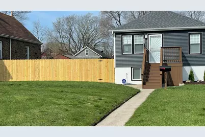 3362 Virginia Street, Gary, IN 46409 - Photo 3