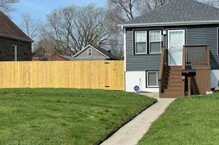 3362 Virginia St, Gary, IN 46409 - Photo 3