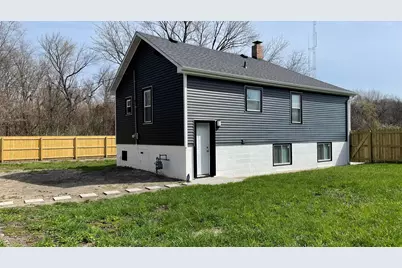 3362 Virginia Street, Gary, IN 46409 - Photo 29