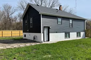 3362 Virginia St, Gary, IN 46409 - Photo 29