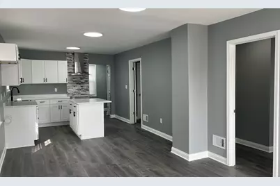 3362 Virginia Street, Gary, IN 46409 - Photo 5