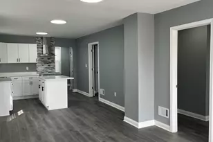 3362 Virginia St, Gary, IN 46409 - Photo 5