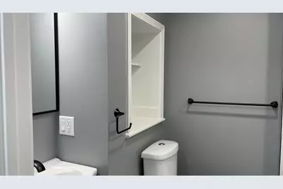 3362 Virginia Street, Gary, IN 46409 - Photo 15