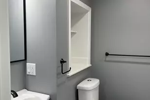 3362 Virginia St, Gary, IN 46409 - Photo 15