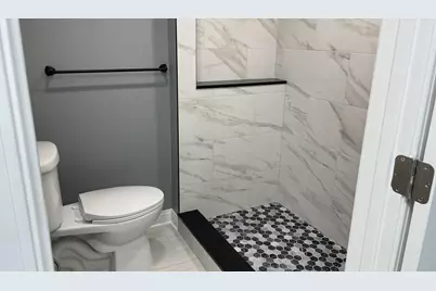 3362 Virginia Street, Gary, IN 46409 - Photo 13