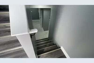 3362 Virginia Street, Gary, IN 46409 - Photo 25