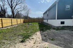 3362 Virginia St, Gary, IN 46409 - Photo 27