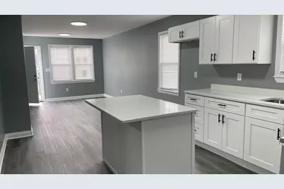 3362 Virginia Street, Gary, IN 46409 - Photo 7